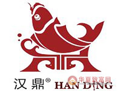 汉鼎渔具店加盟